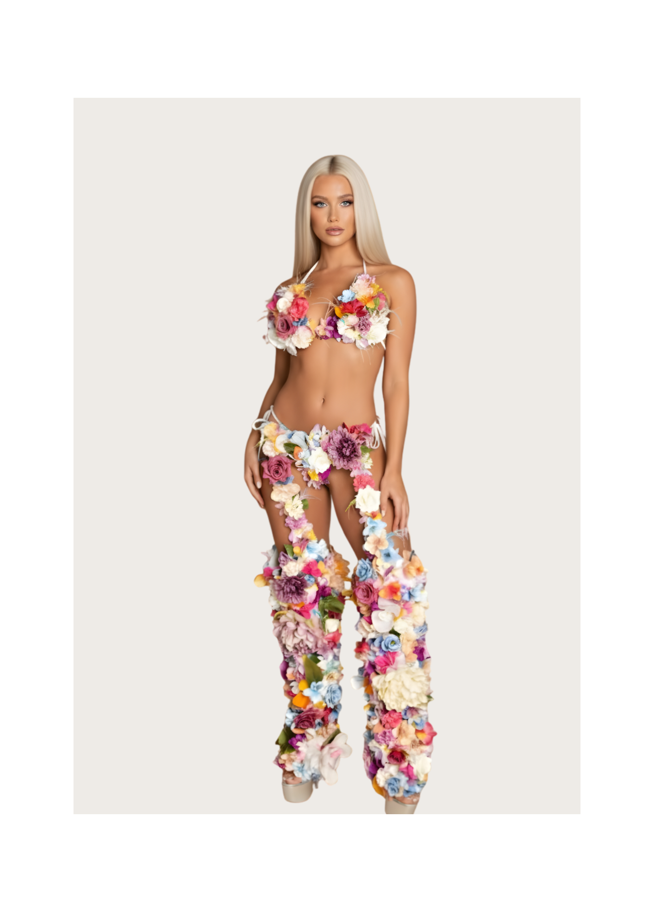 image_b5f8cda4-96e4-4740-9006-fdb02b40f4b0