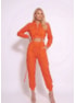 LARANJA