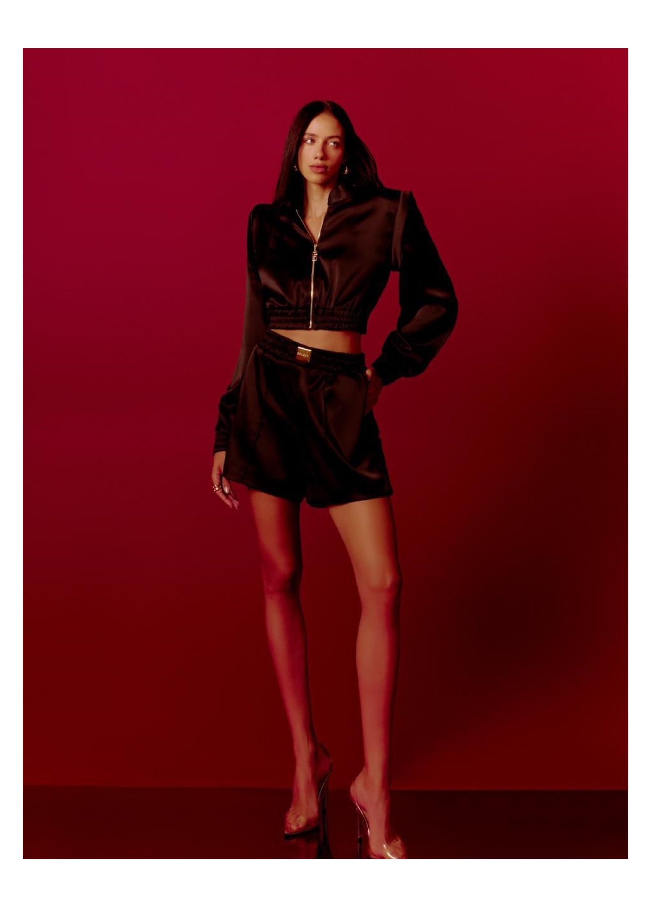 image_4eb252b1-4cca-4b85-8987-d7da49265ae9