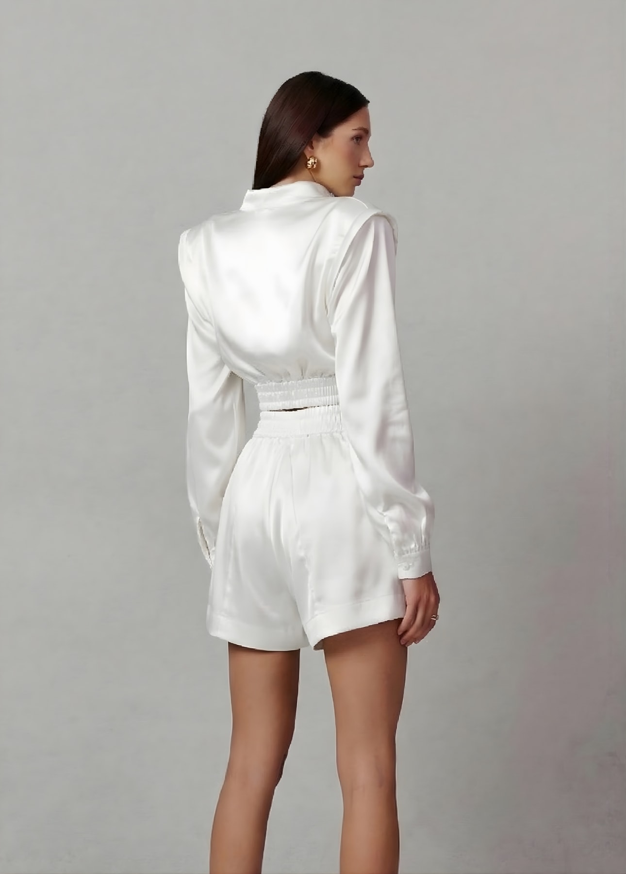 image_42b0a4be-73ea-45f5-b992-b1a17b594cda