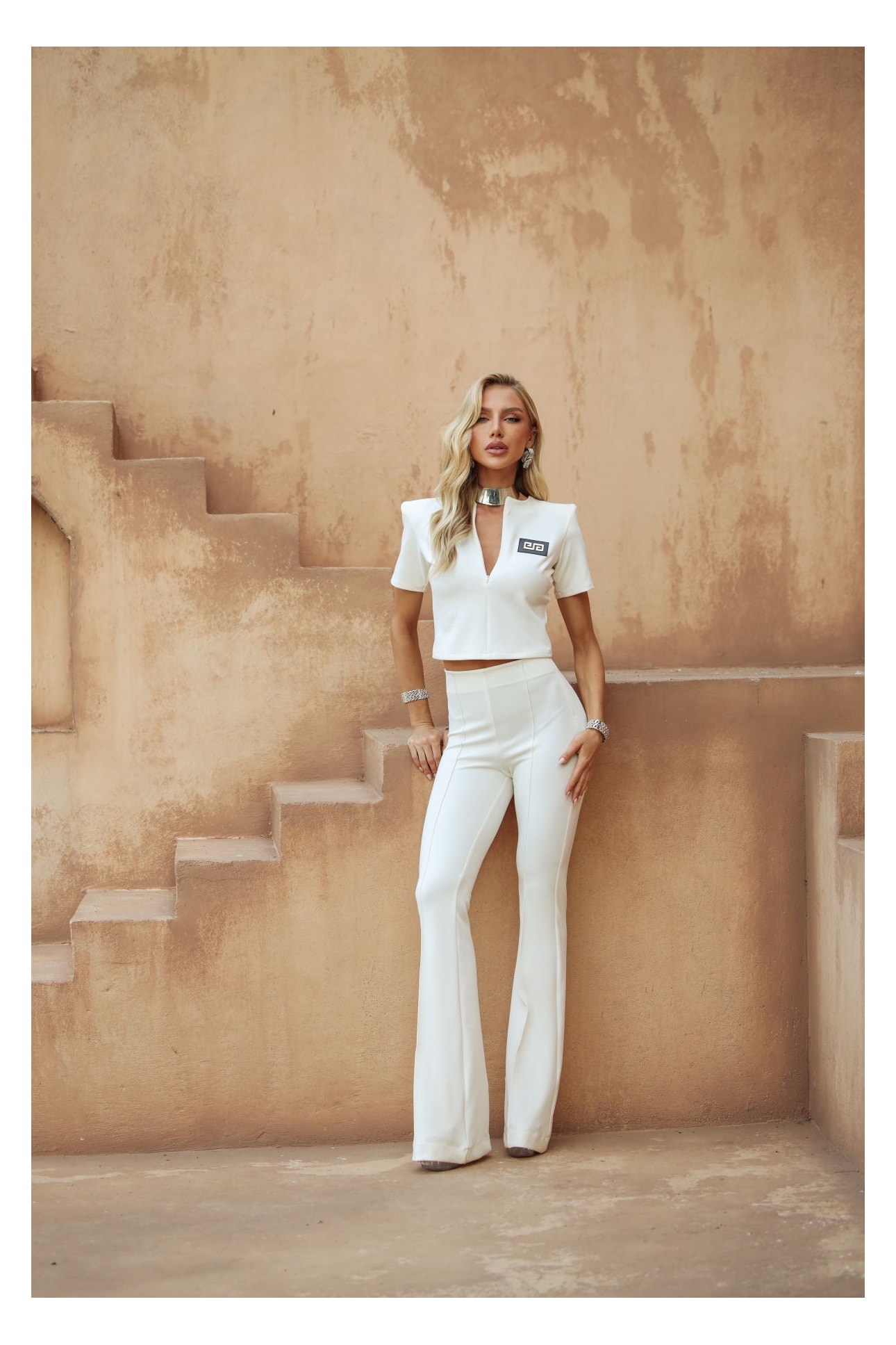 image_e1fcd10e-c694-4692-8a50-dfd080ab6002