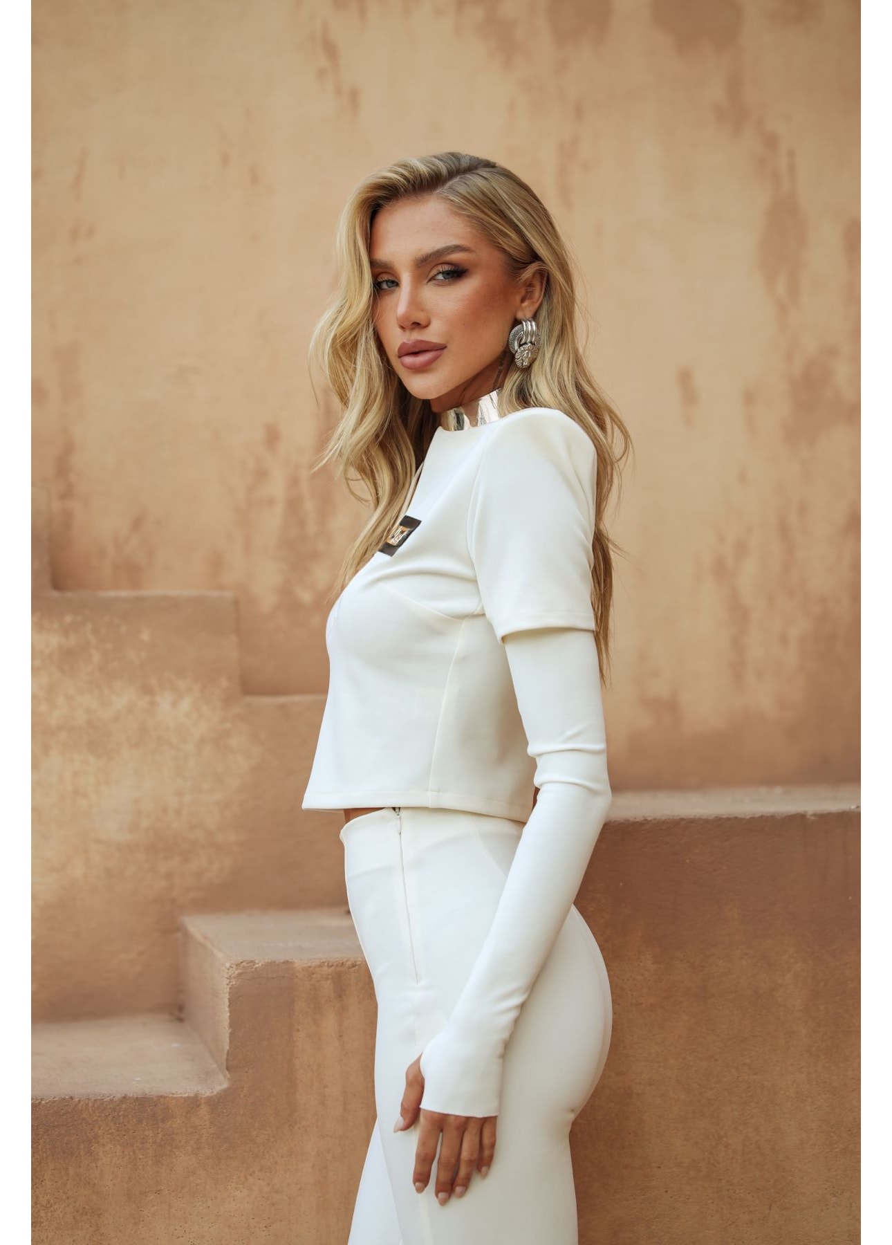 image_c684448e-81bb-4b0f-a5f3-f7531fc5390d