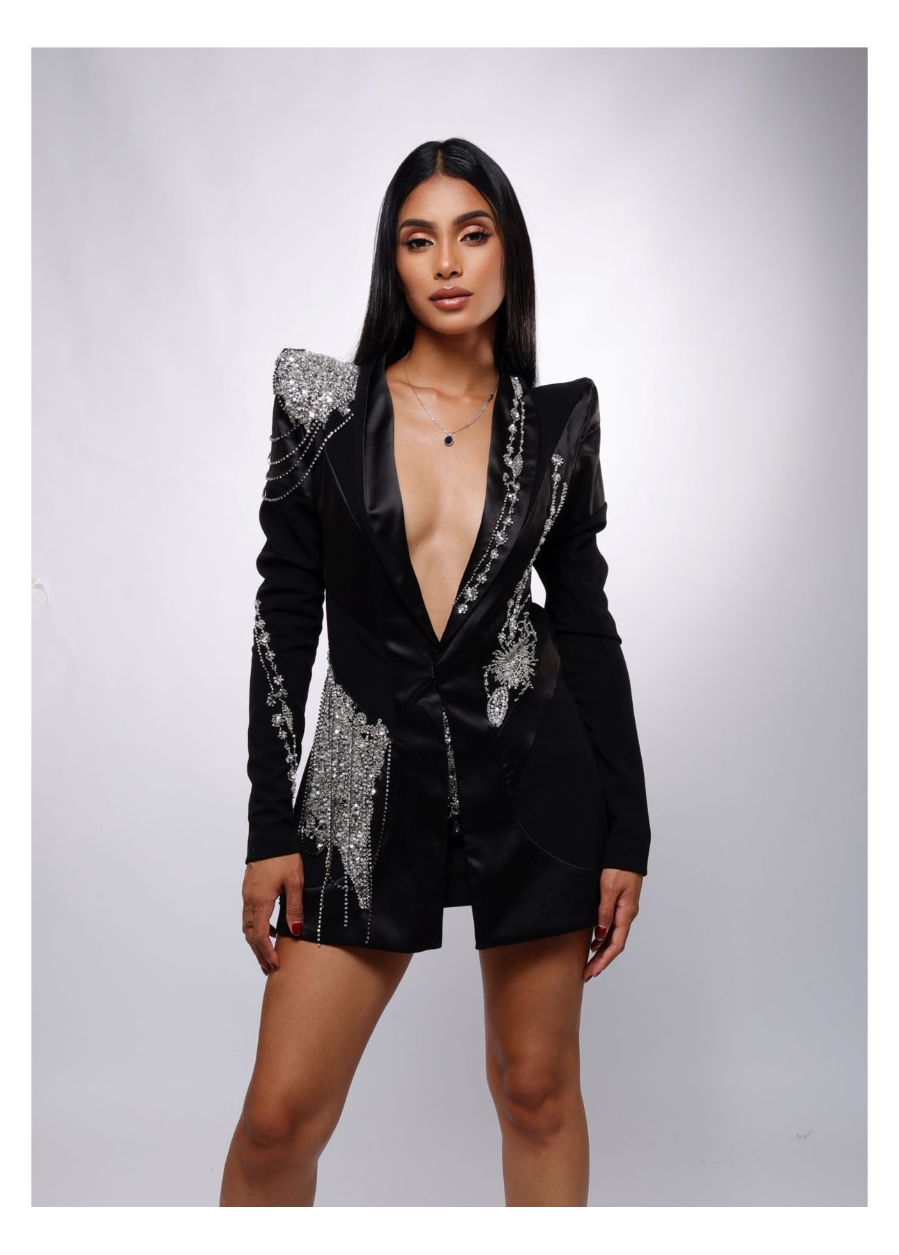 image_bdc637b3-24b0-457a-af04-de461c39ea73