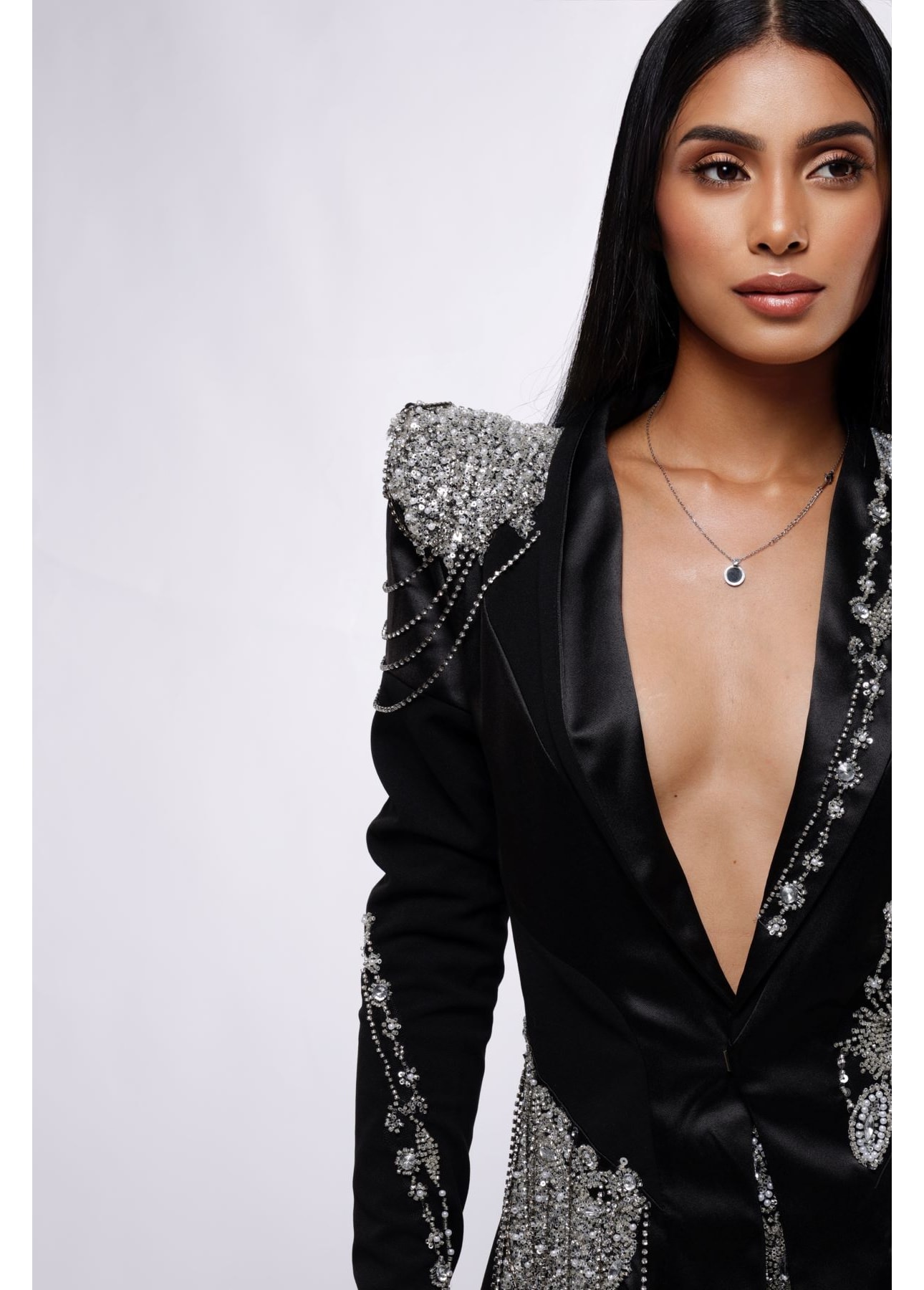 image_665d0654-2c4b-4b69-a97e-3e50919a54c3