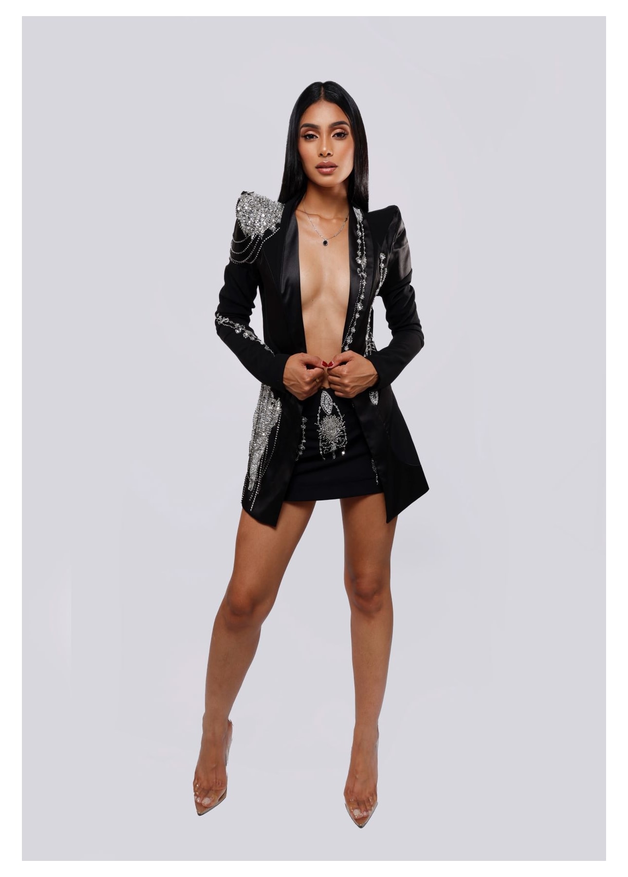 image_c0bbc905-ddd4-4010-af8d-5c04d77fc914