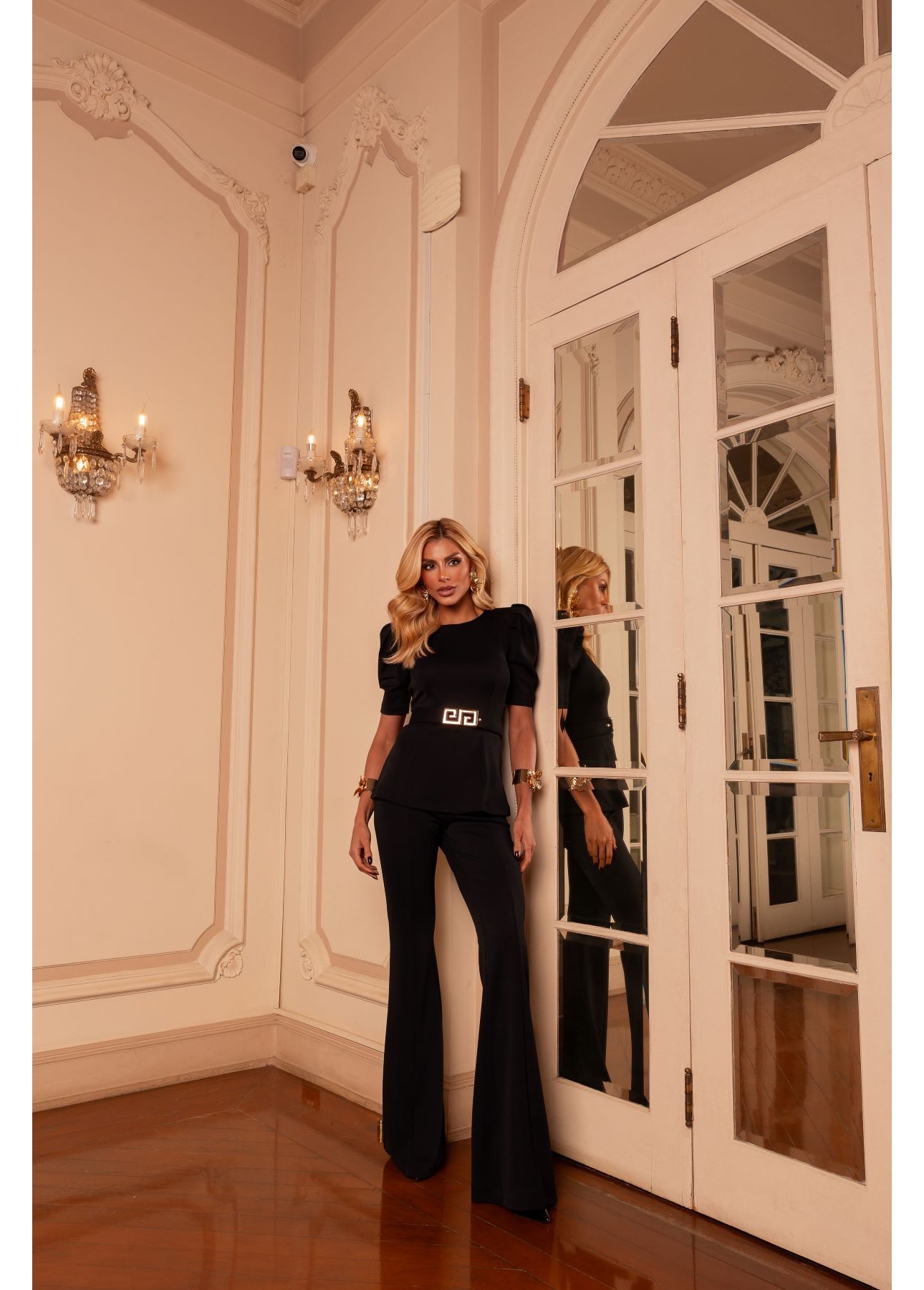 image_6c5ae5b6-091e-4c87-9cca-8ac71ca60f2a