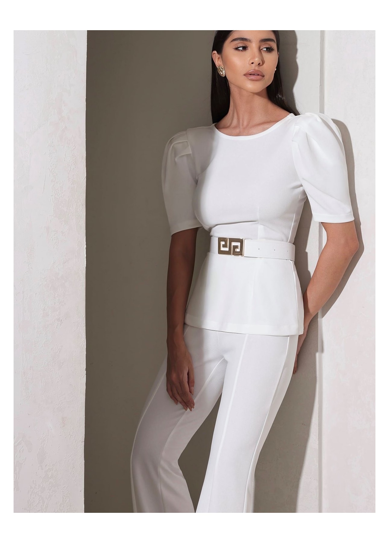 image_40018fd4-ac24-4f0c-a6db-5f664ea5d665