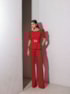 VERMELHO