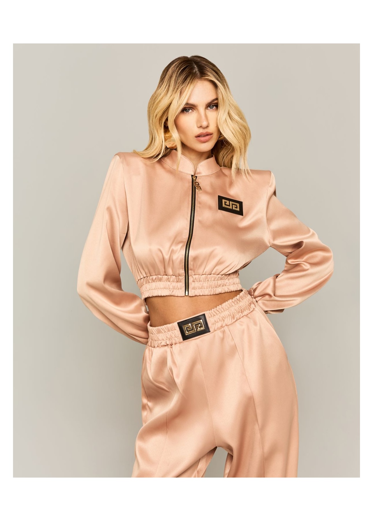 image_80acabeb-7acf-43ef-a66d-a419324ac7d6