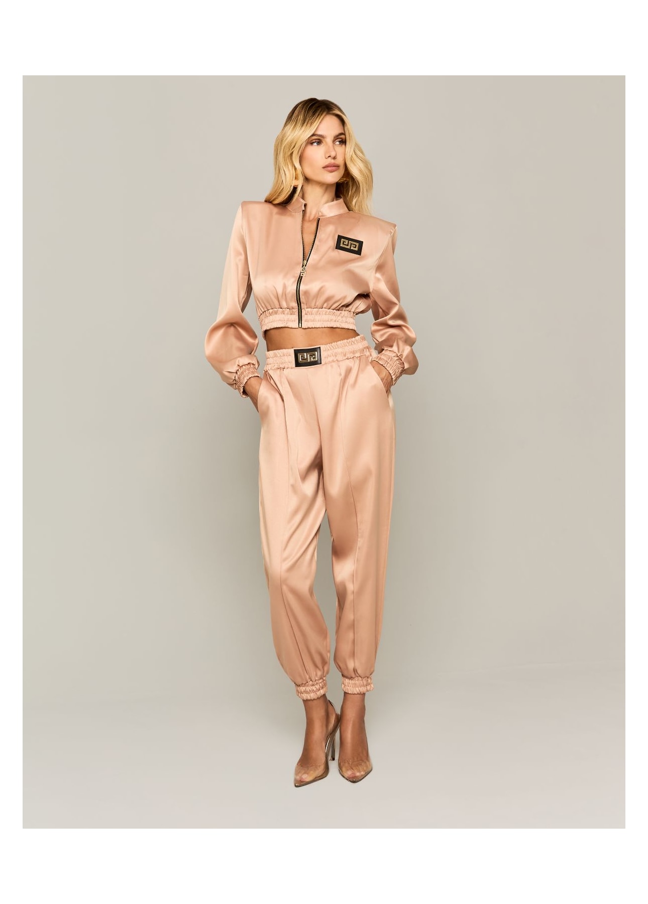 image_c9da5f87-f801-4c04-9053-b02c660667e8