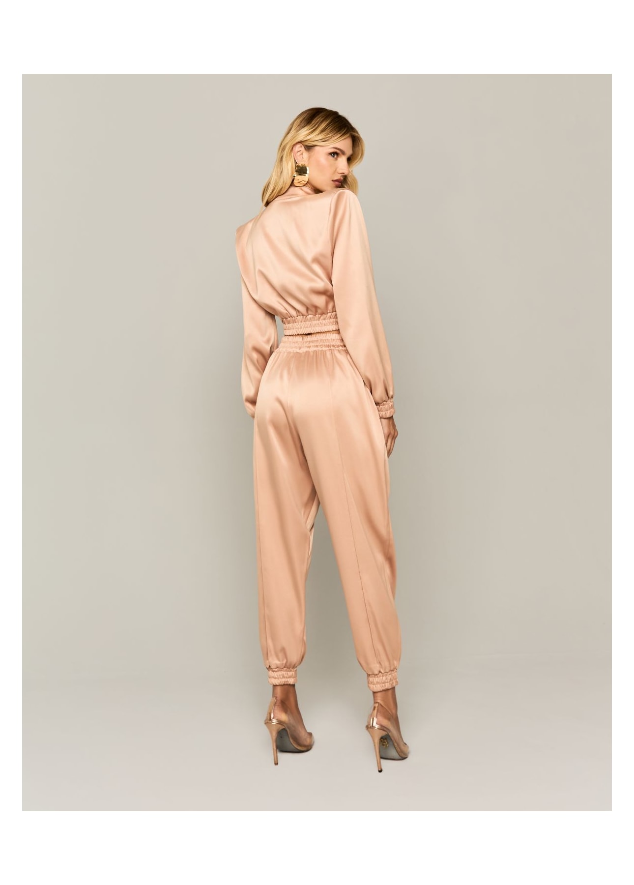 image_682fb556-59b2-4d1b-b58d-4caf7f80c299