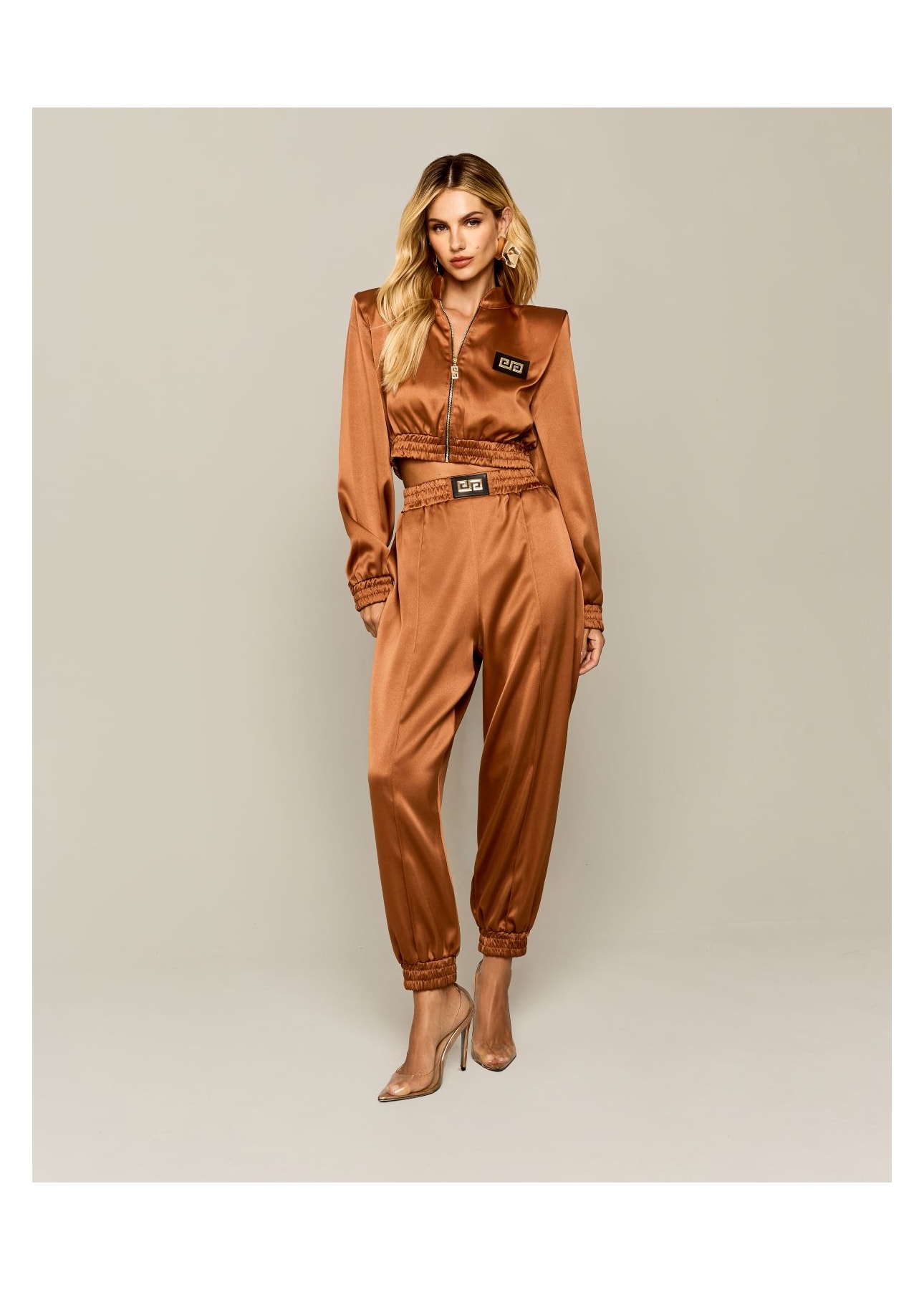 image_5fda348b-2202-4db2-88ab-d66c2bb33add