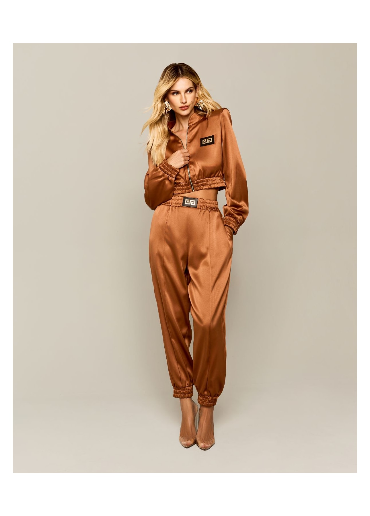 image_e7fb8664-63f4-4b24-8db0-332ddf45a2f4