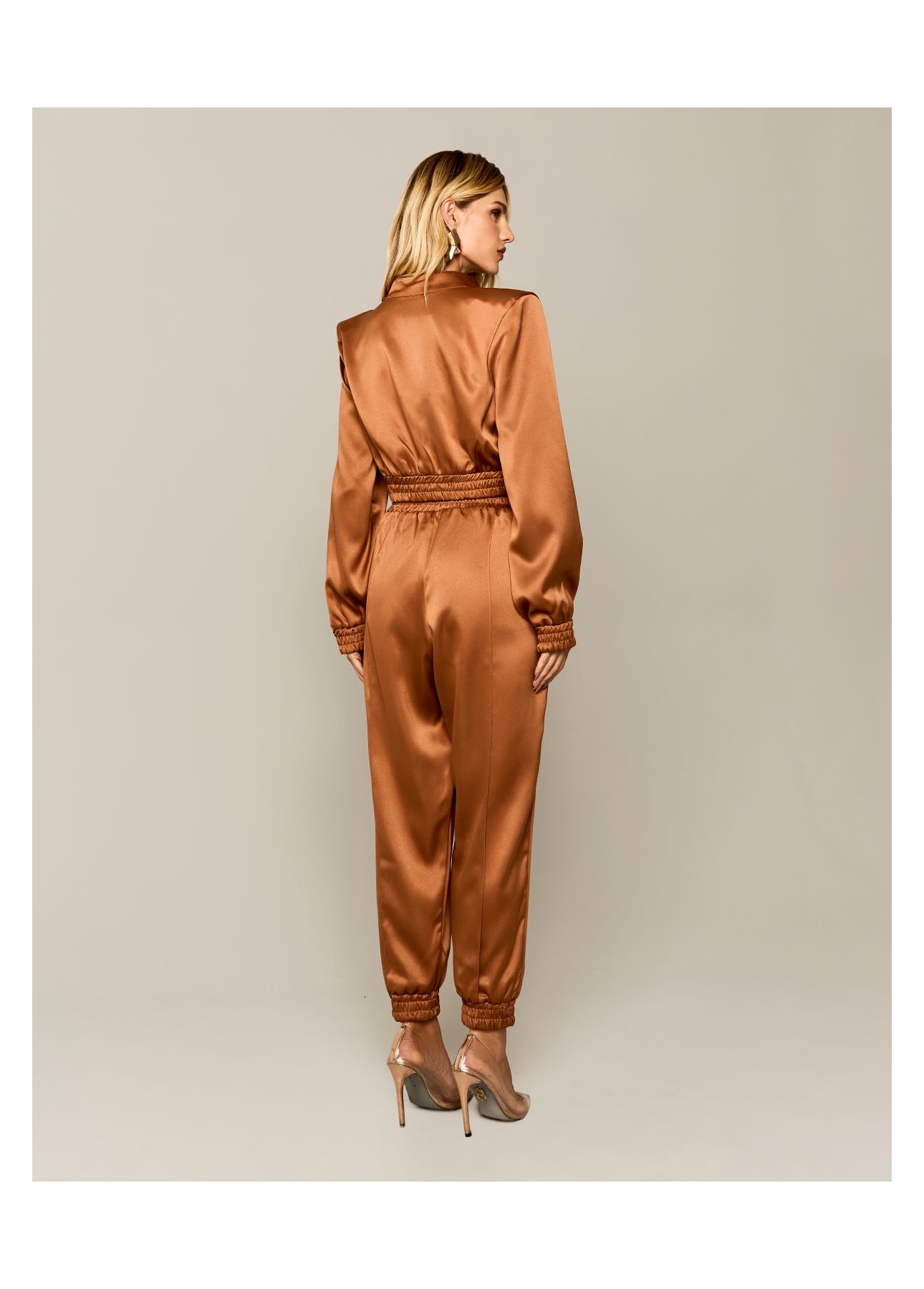 image_9a15999d-85d2-4061-a364-f4c96d9b548d