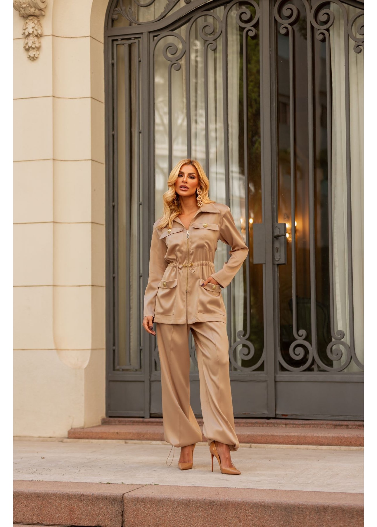 image_e7a1aa74-09bf-434a-8ea2-28657c77c24e