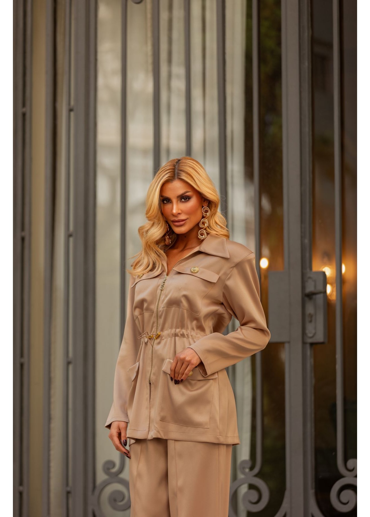 image_a6f70ba3-e331-4bfc-952c-f86f16c61c51