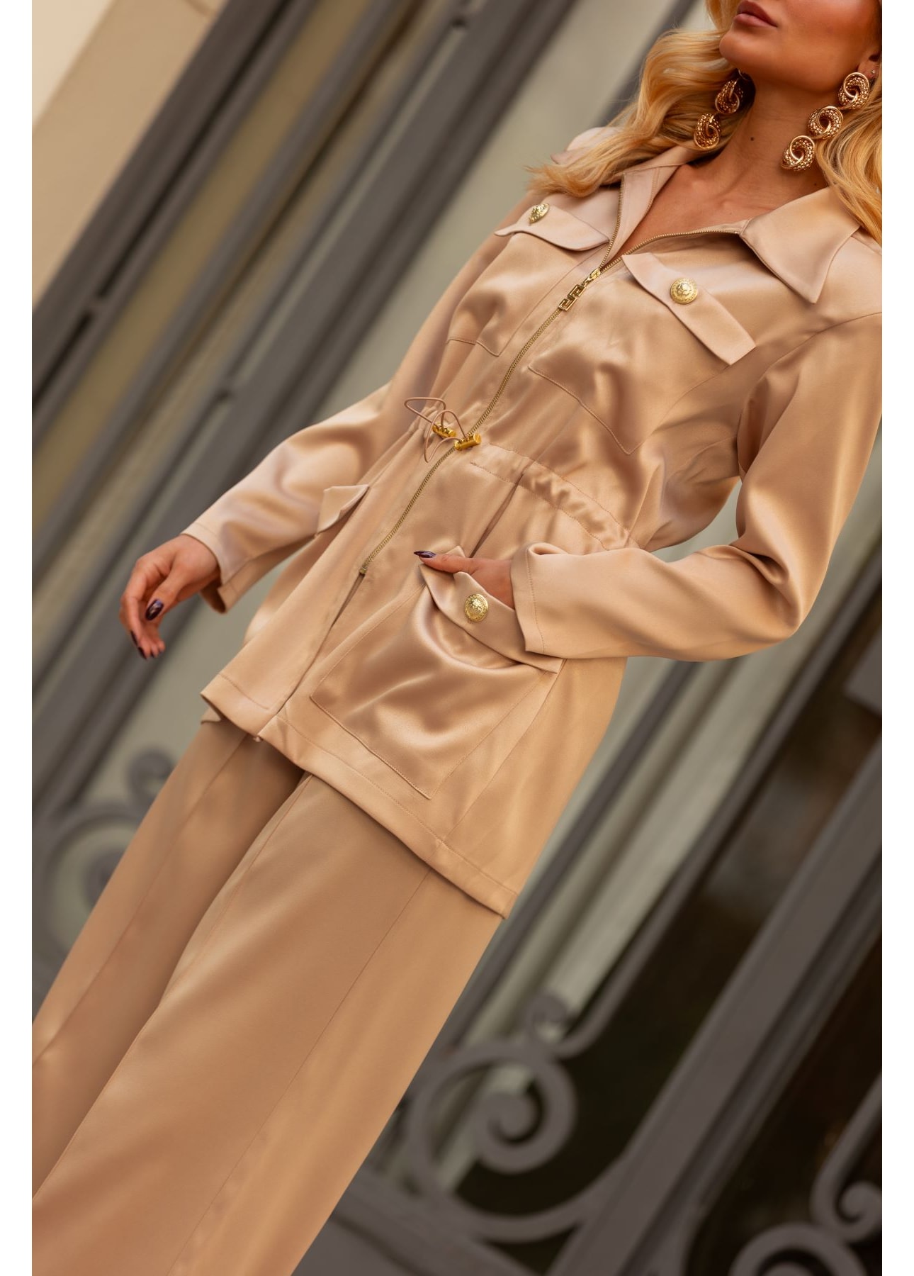 image_1401d0cf-1da1-444e-bf36-bf1c189acc45