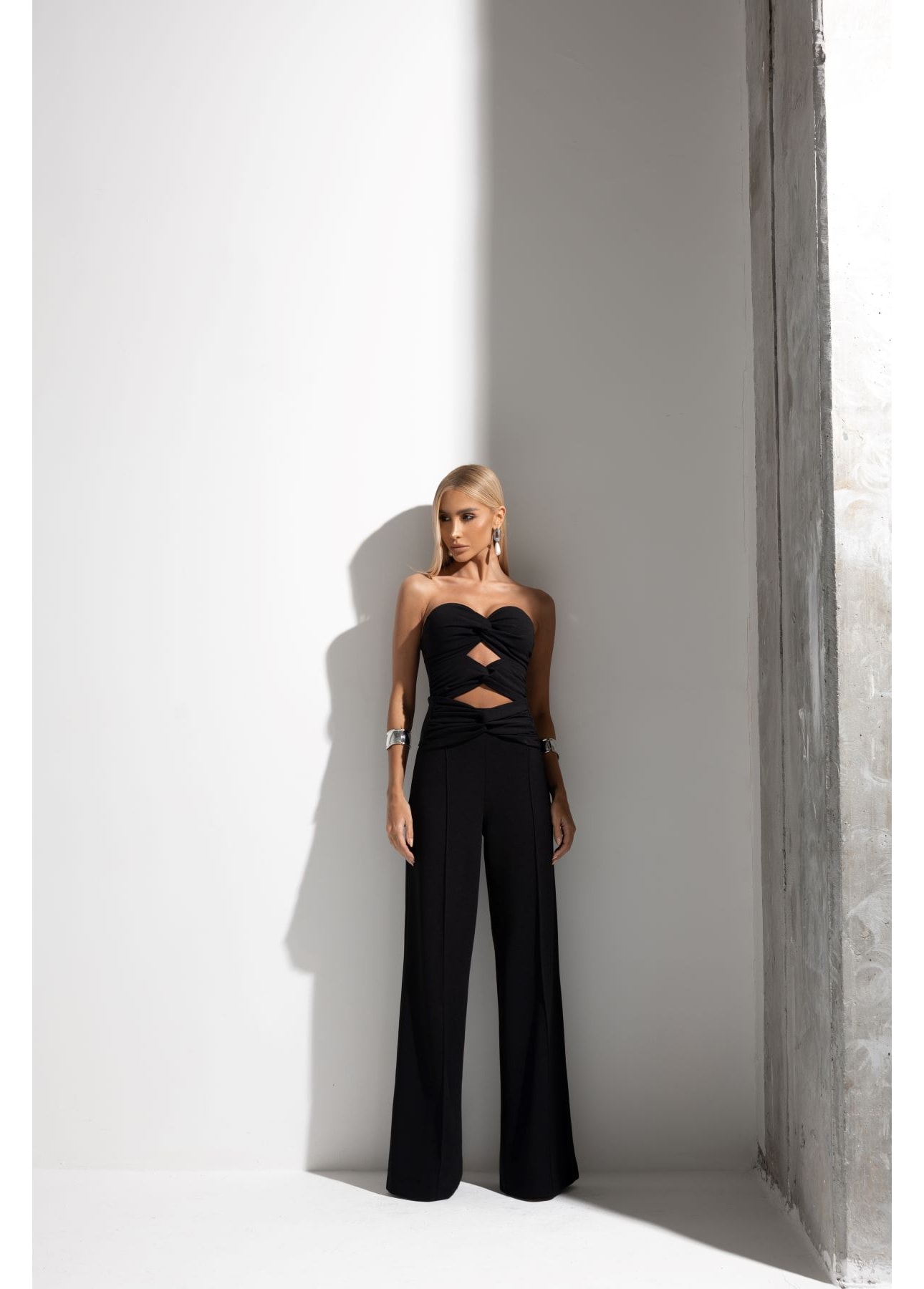 image_23ae9032-a219-440e-af93-24a48764b017