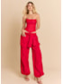 VERMELHO