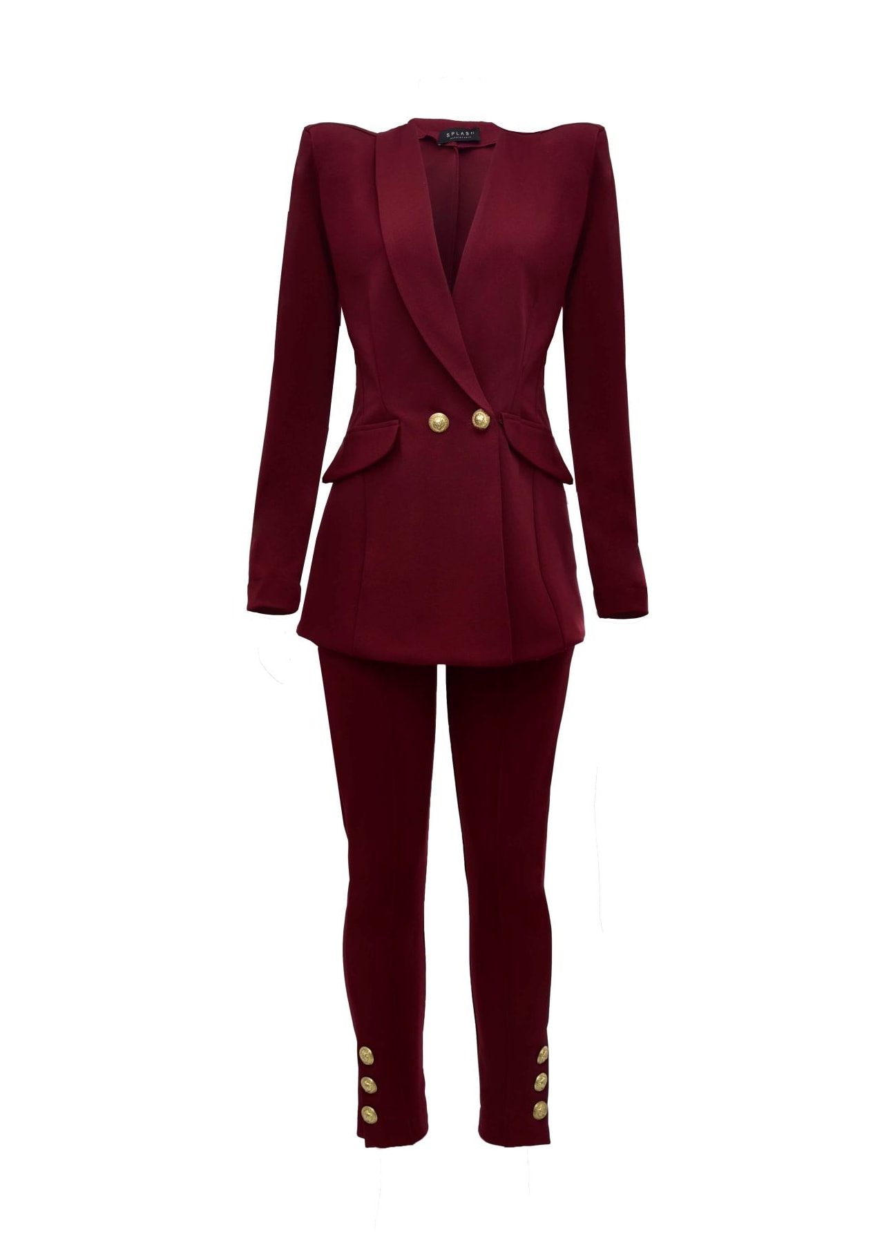 image_a1407e85-9f85-48b4-90f3-cc59e47ead2a