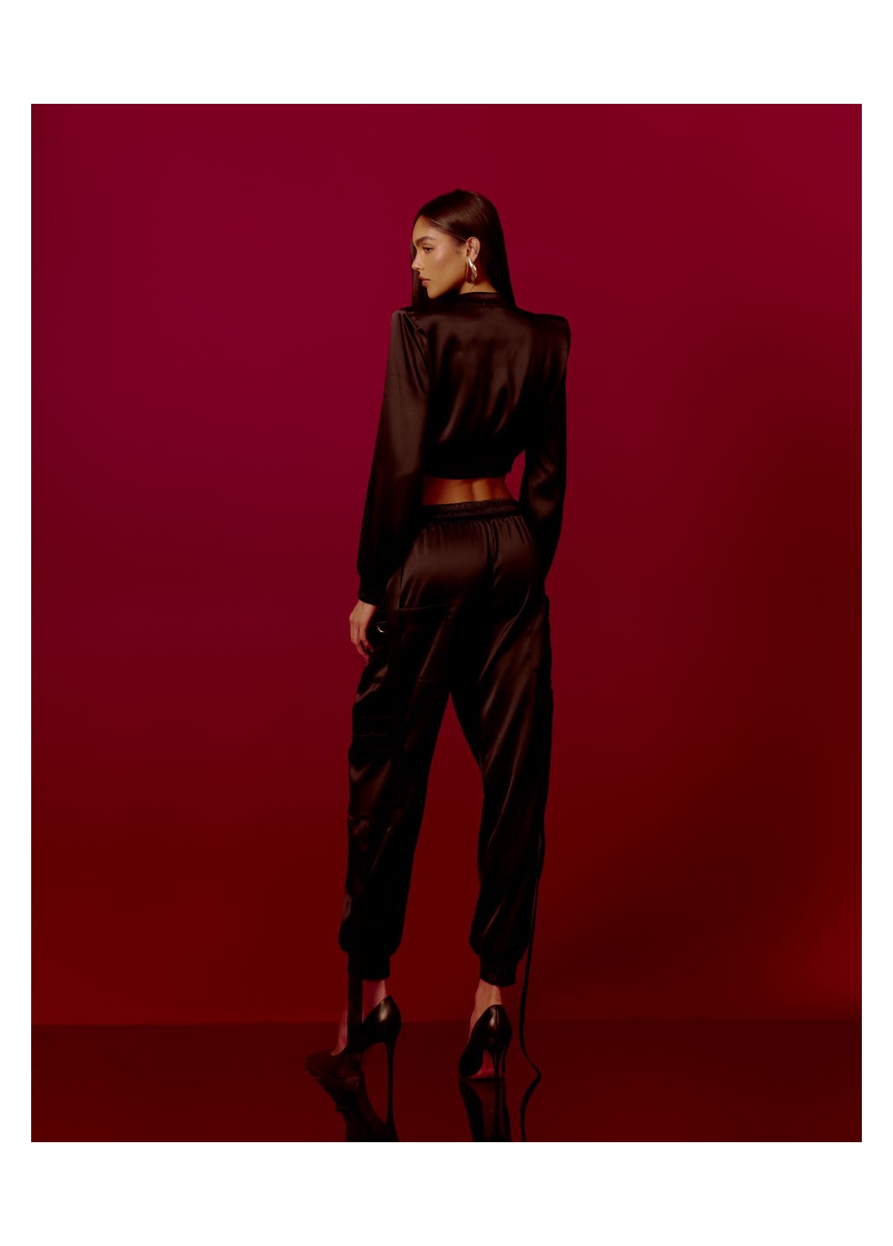 image_adb217e9-afc7-414a-a5d5-ed03b47b12c0