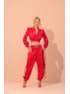 VERMELHO