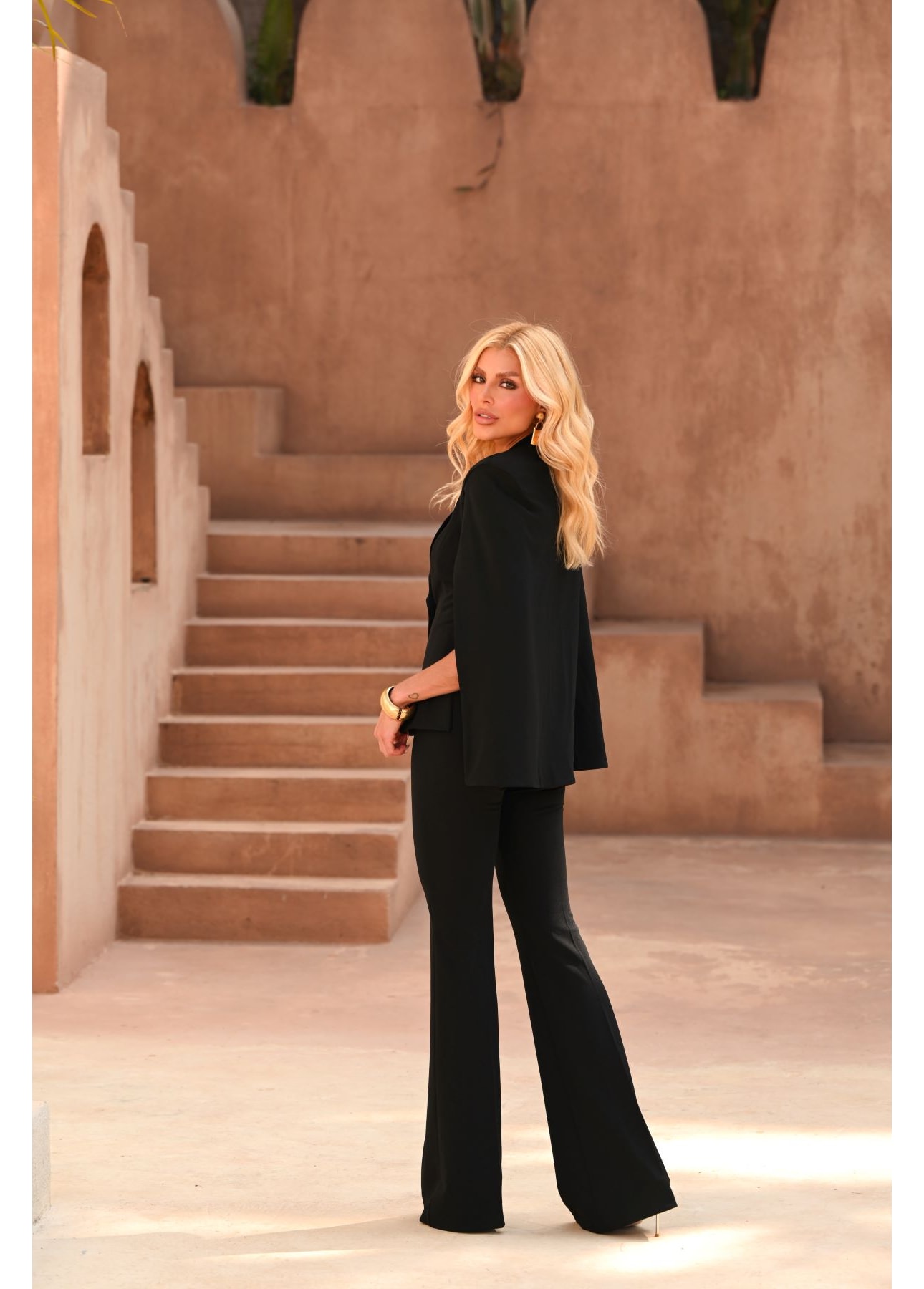 image_30e18422-7cd3-4e07-8b87-c6523e9151fb