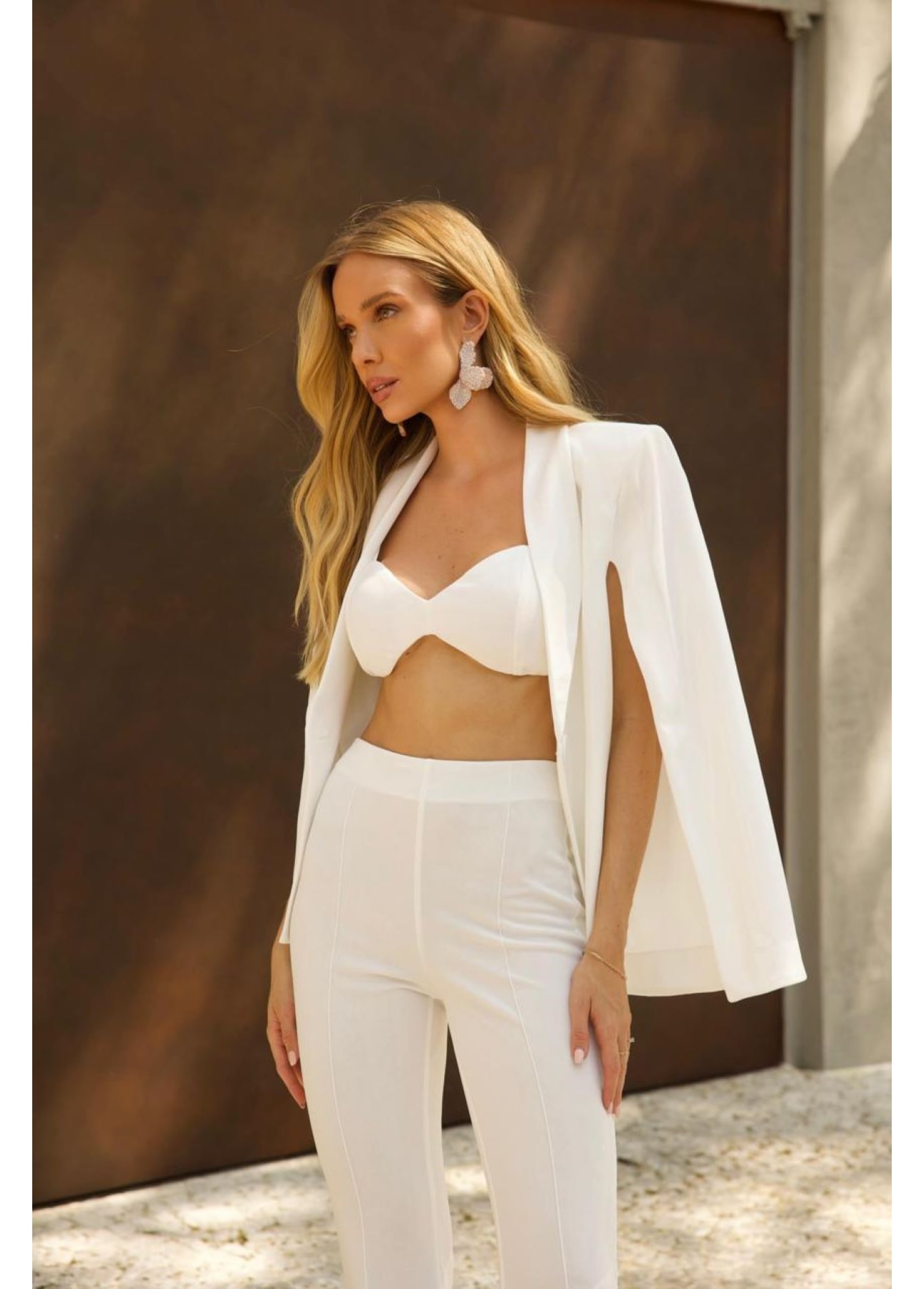 image_1cf92d7e-30ed-4f86-878d-272ccec0790c