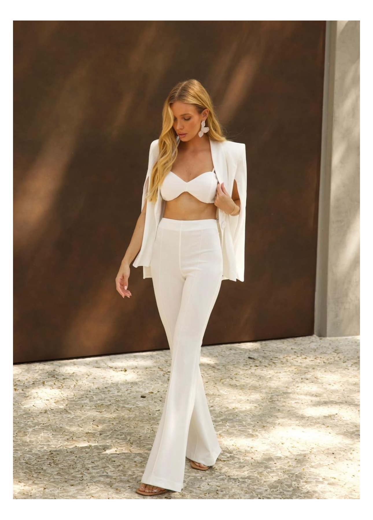 image_519e841f-9bc9-4115-a21d-20caa4c0b8b0