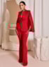 VERMELHO