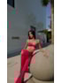VERMELHO