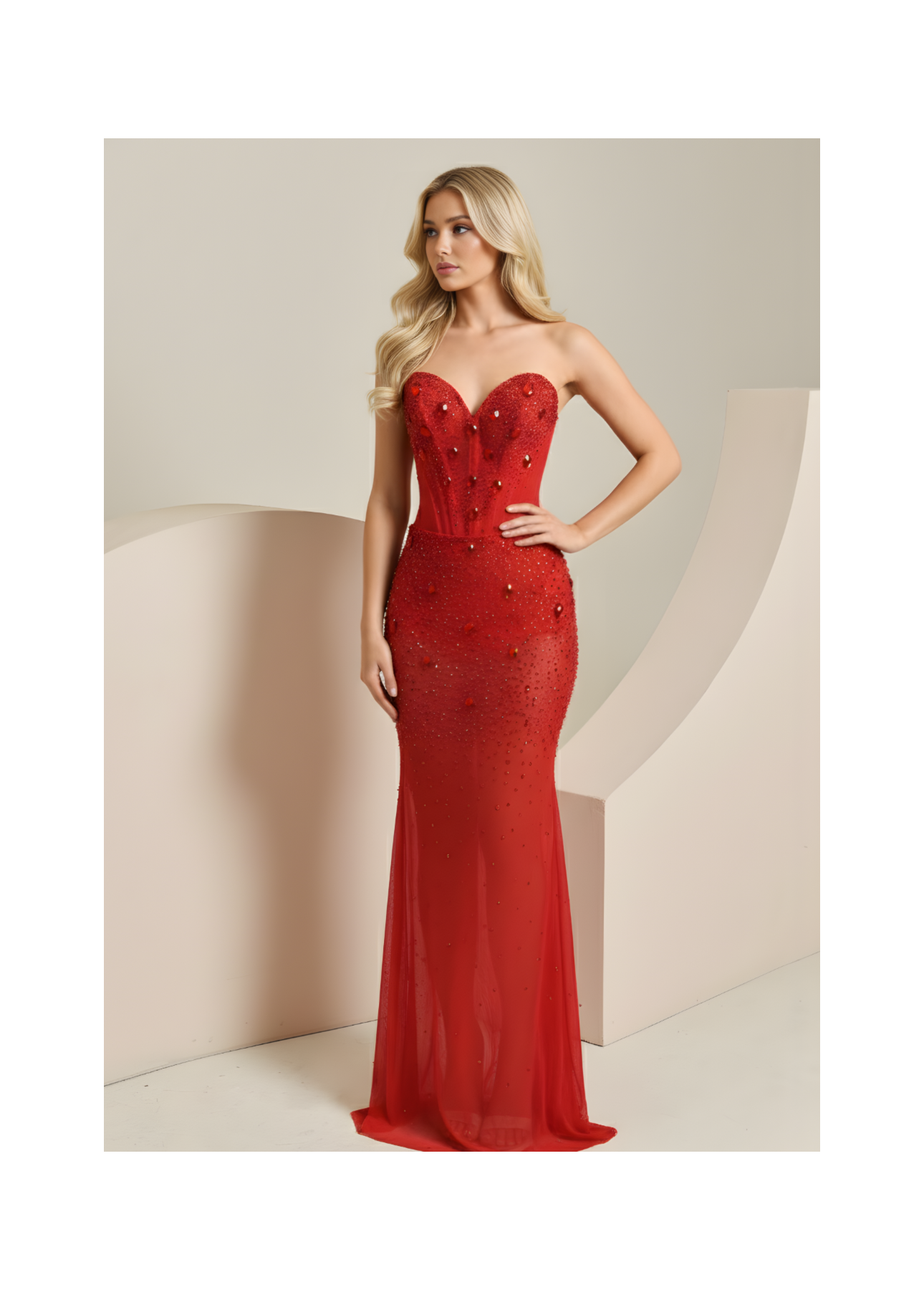 image_0b2fcf3d-cc14-486a-aec2-5f1f98731a96