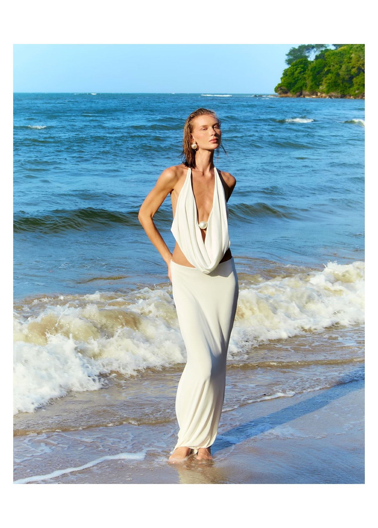 image_3d6807ff-5a28-48e4-a4bc-01c66c17e8c6