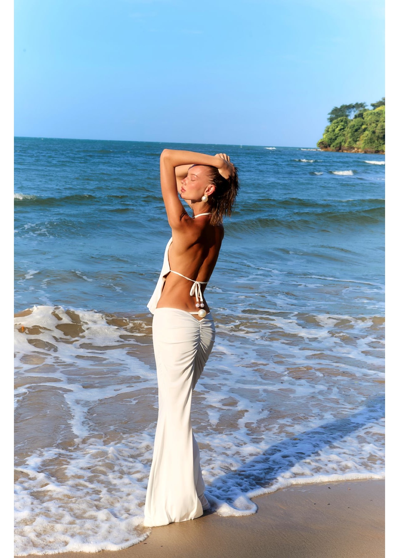 image_ae35c988-05ba-4a6a-9981-c68a5e171acb