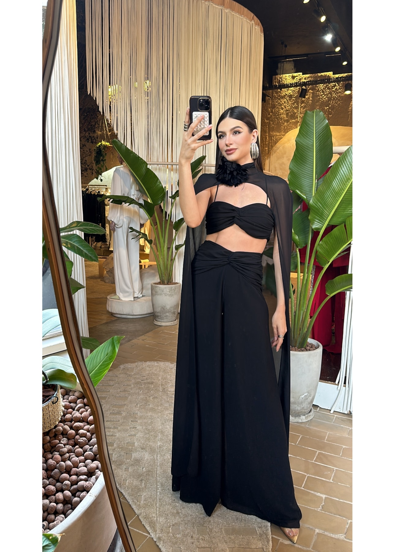 image_2fa2c501-1fd1-4b7e-b69c-a4db44749a67