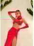 VERMELHO