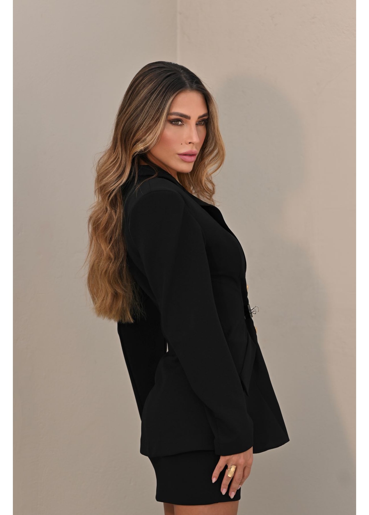 image_63ab92e4-65de-478d-a5d8-22ba36bf3a77