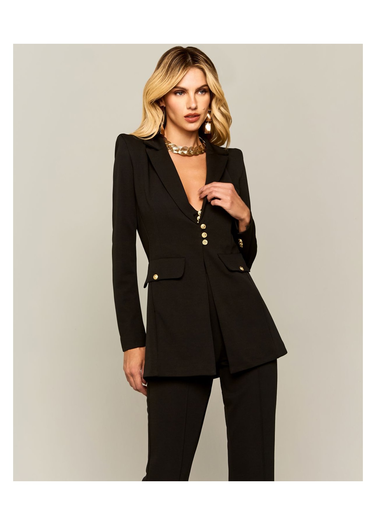 image_d49cd787-28a4-4921-bfa2-b35b6b157b7d