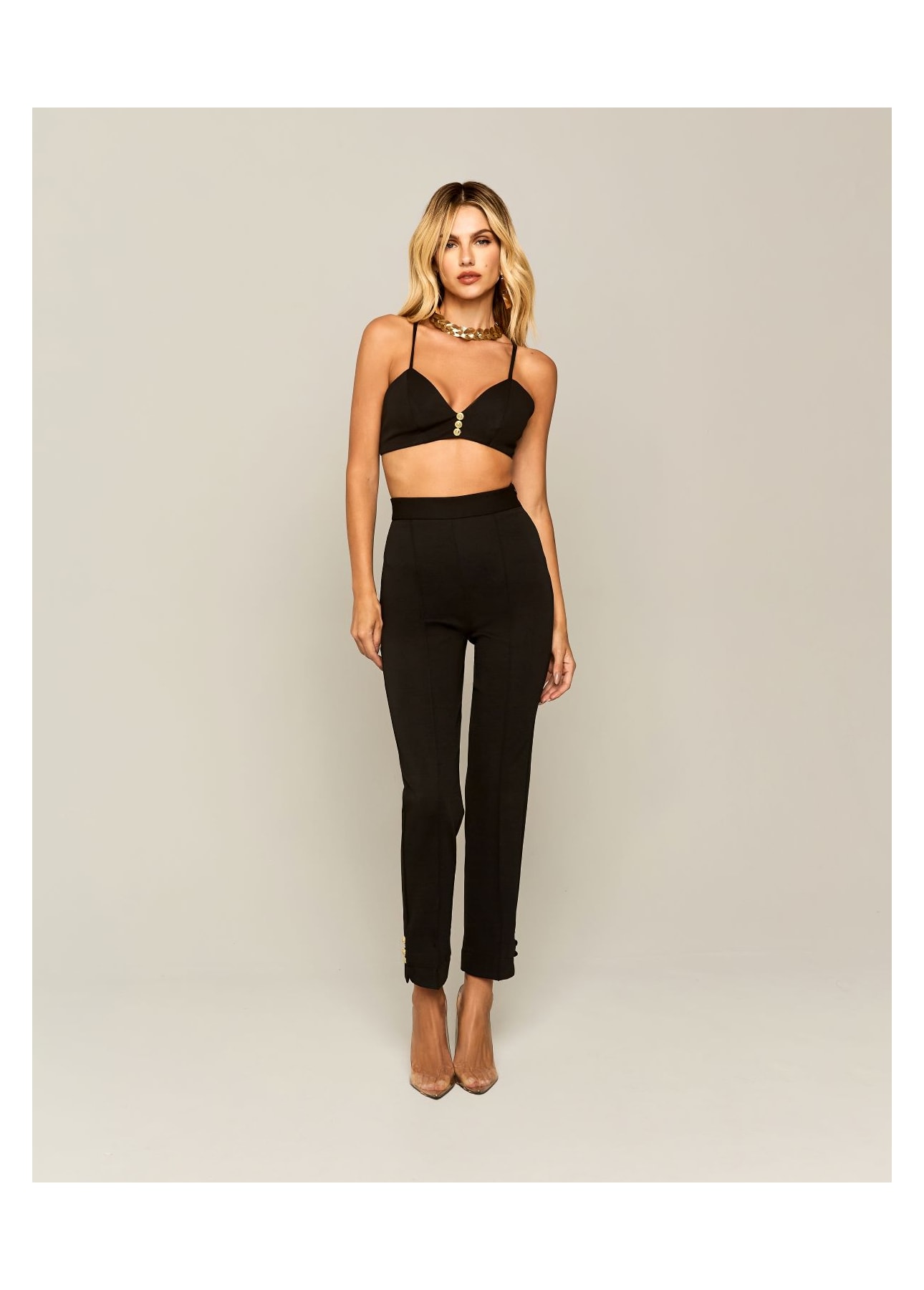 image_79734ece-d65d-4db8-beba-30bd9b4059f9