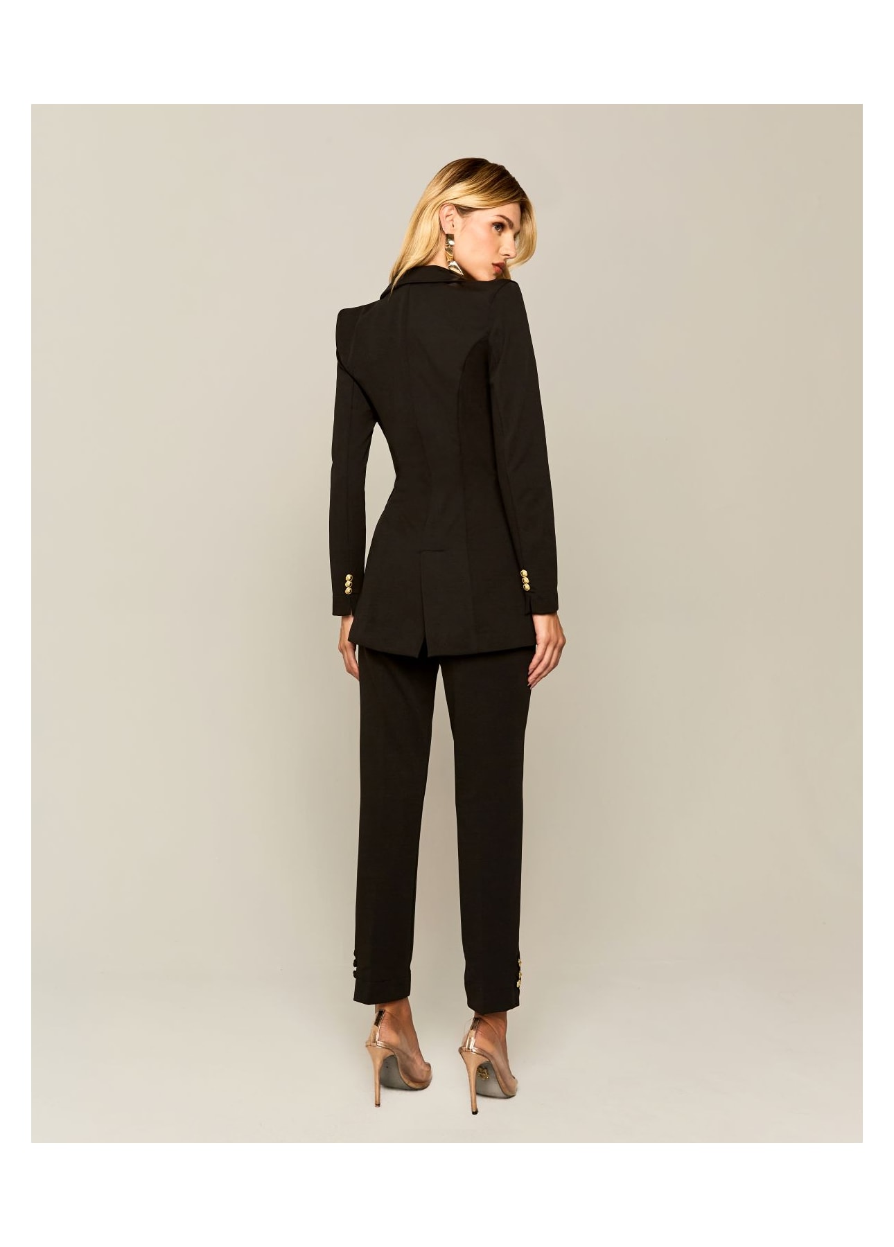 image_792f6270-9727-46af-9b7a-1f603d5e95d2