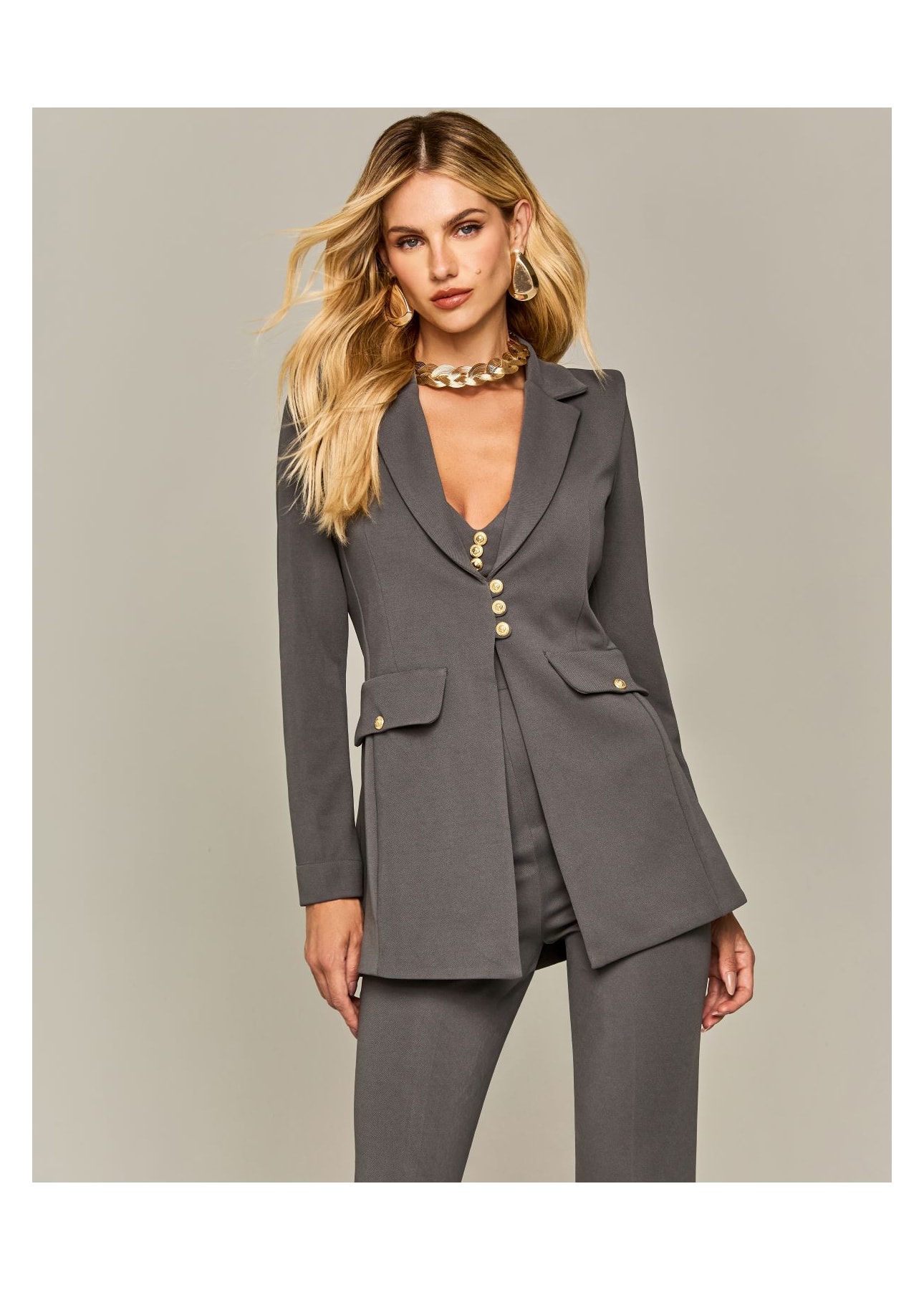 image_0e0a93af-5ddf-483c-bf7e-5c86d8a115d4