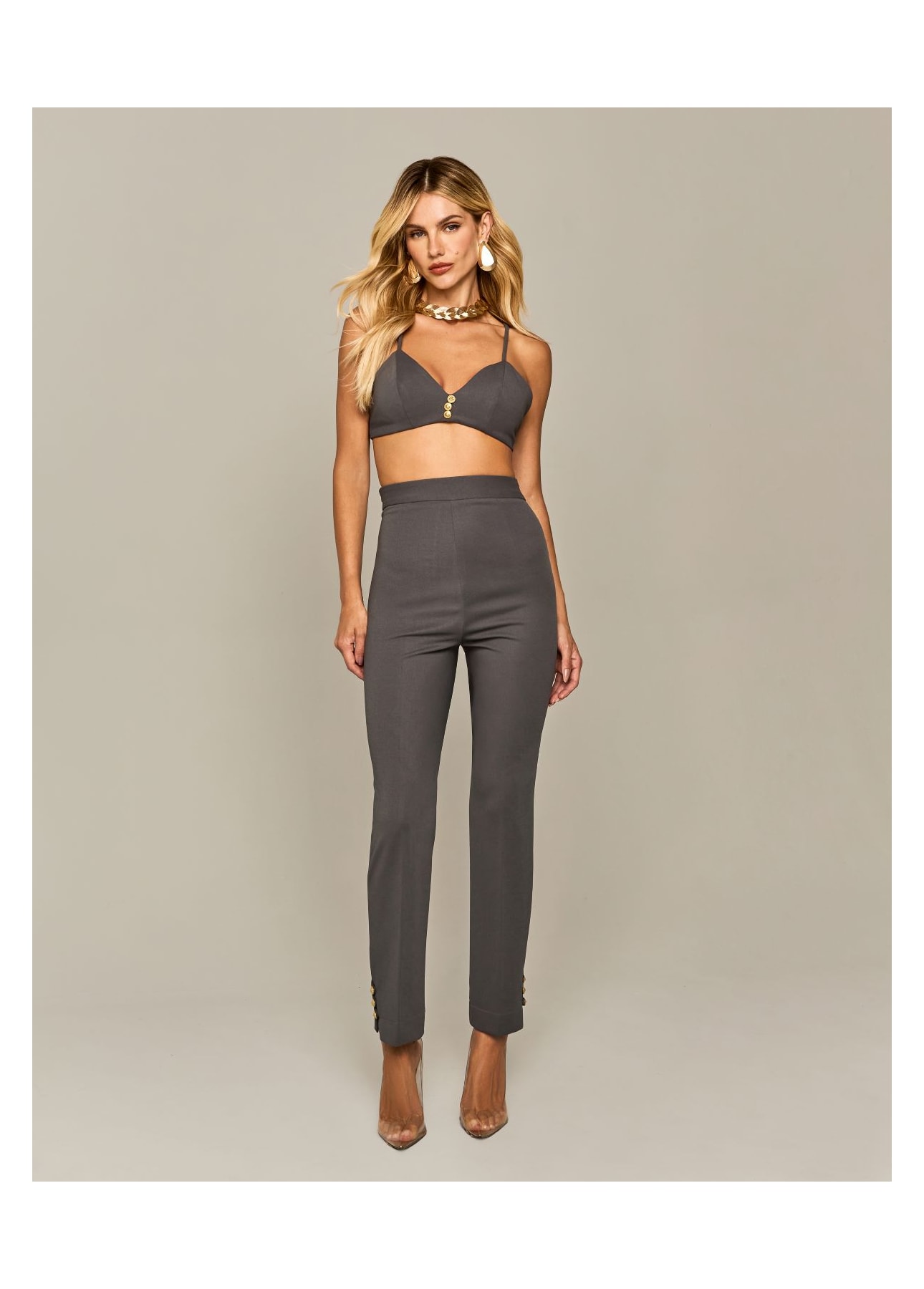 image_b64802c7-298b-46de-a8ab-96db466fd32f