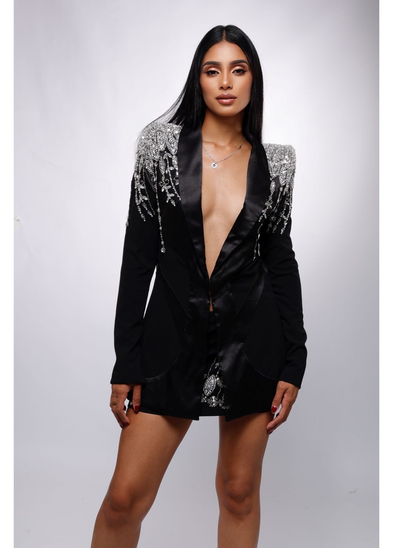 image_4f6ab5d4-bb78-48d6-ae44-6b6c2a548647