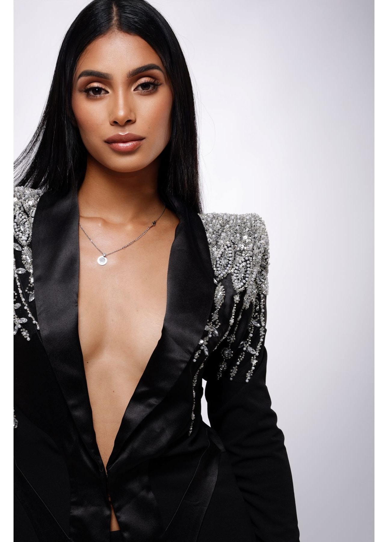 image_c9b9b6c1-850f-4462-ab94-c9bd4e55d298