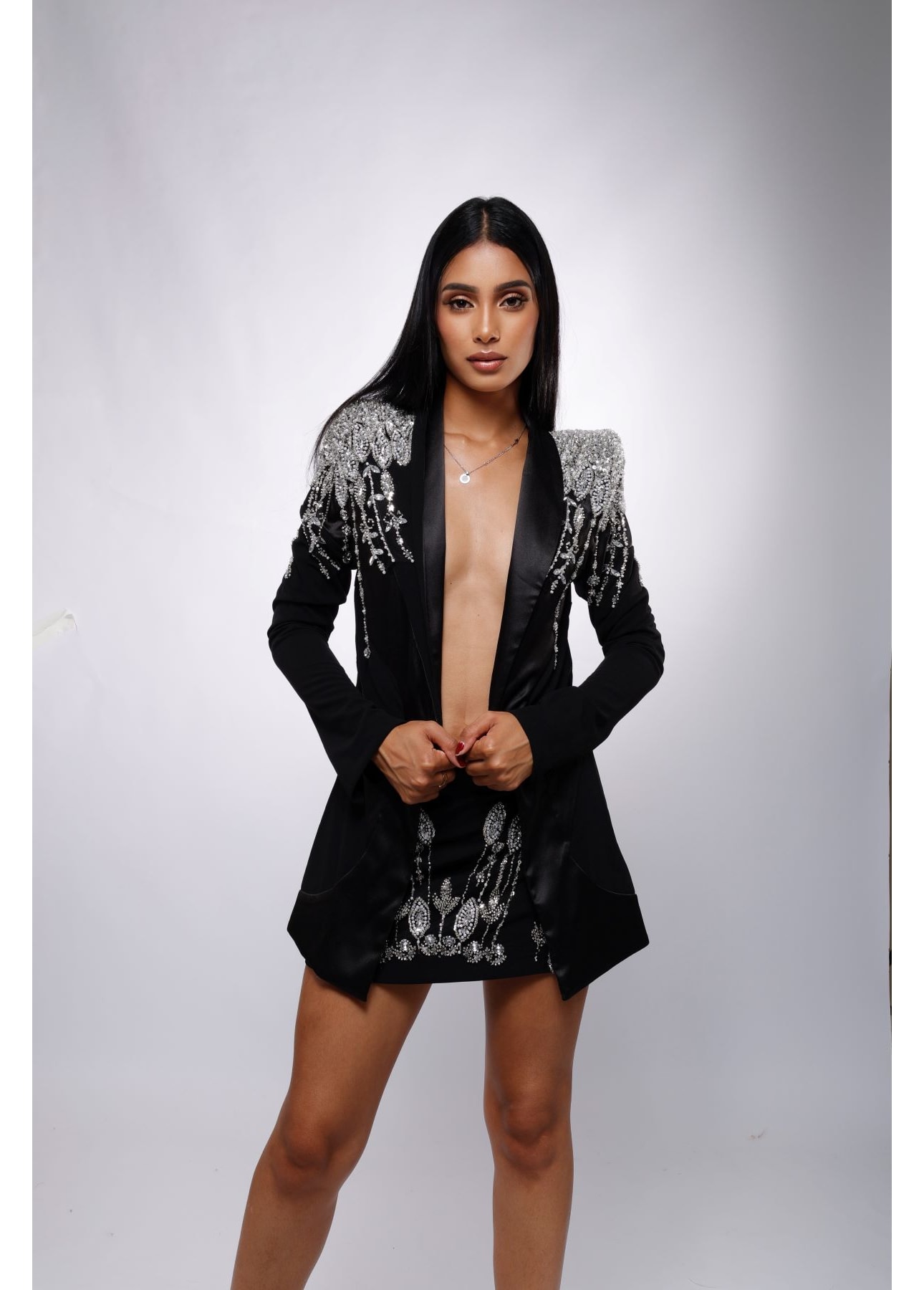 image_b126bc4b-72a5-4e18-b15e-520edfac3619