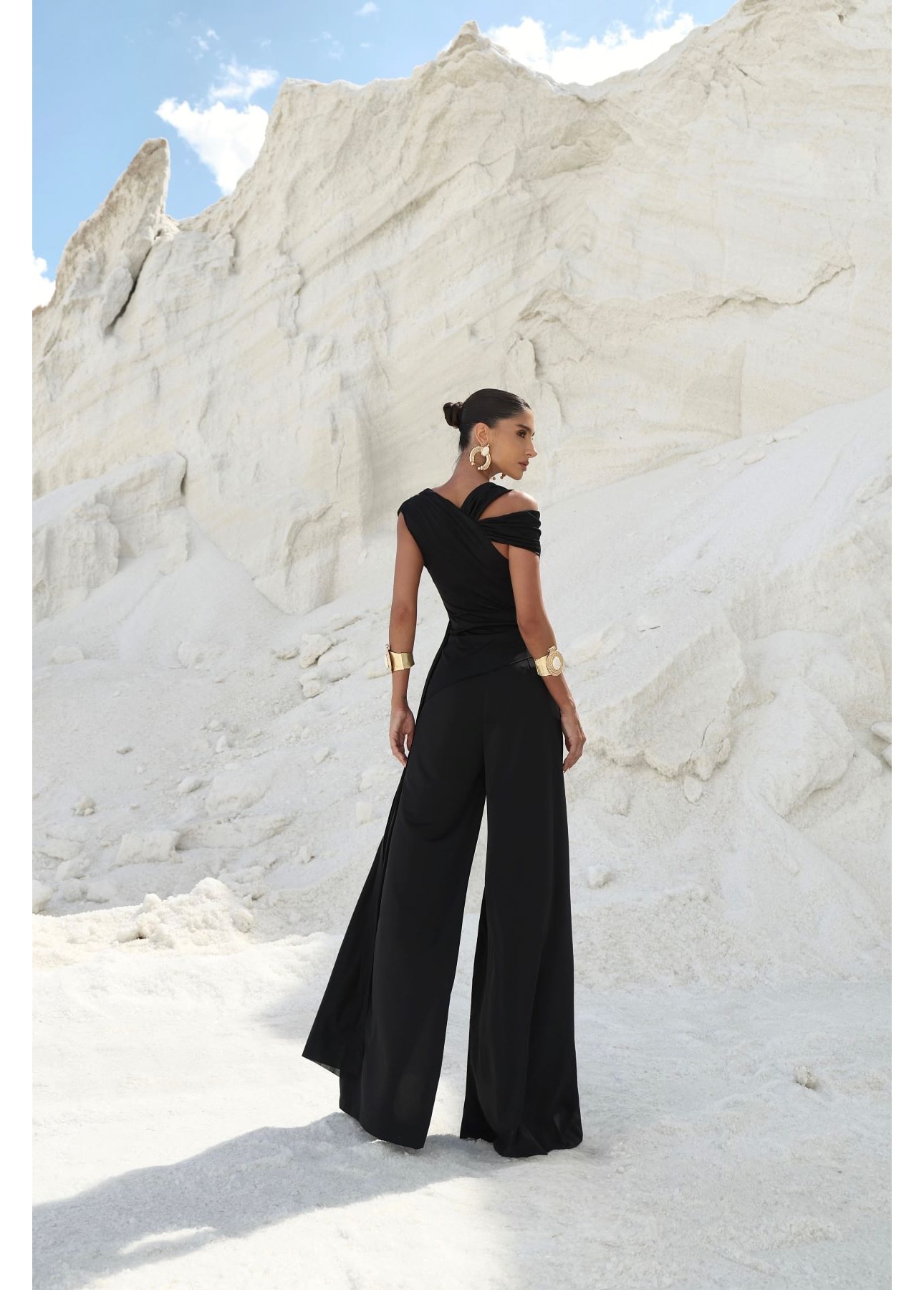 image_58ce126f-7d06-40f0-97a8-8a037cf6ae4a