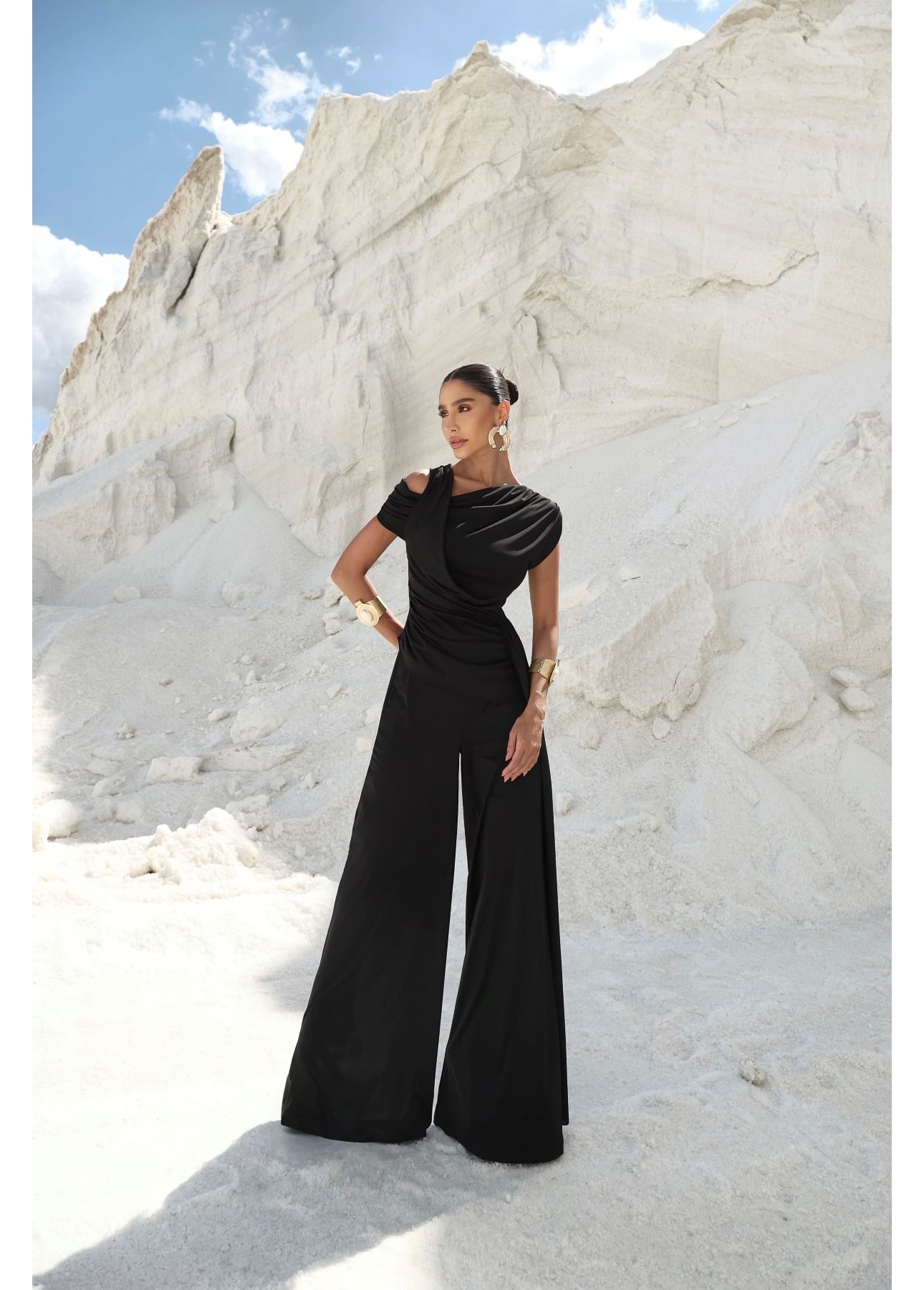 image_69546577-ddb8-42ed-9ee6-ae0c66a473a3