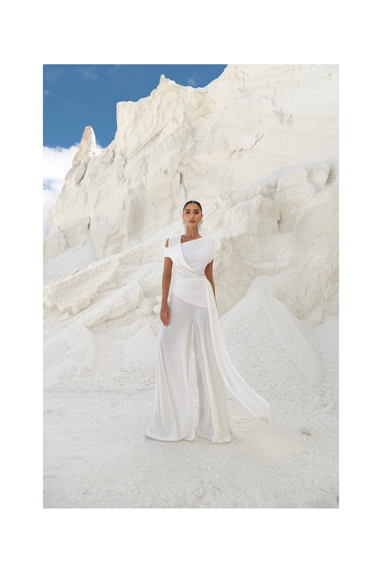 image_90b51ec5-c336-4bd8-b1f8-5419f01eb327