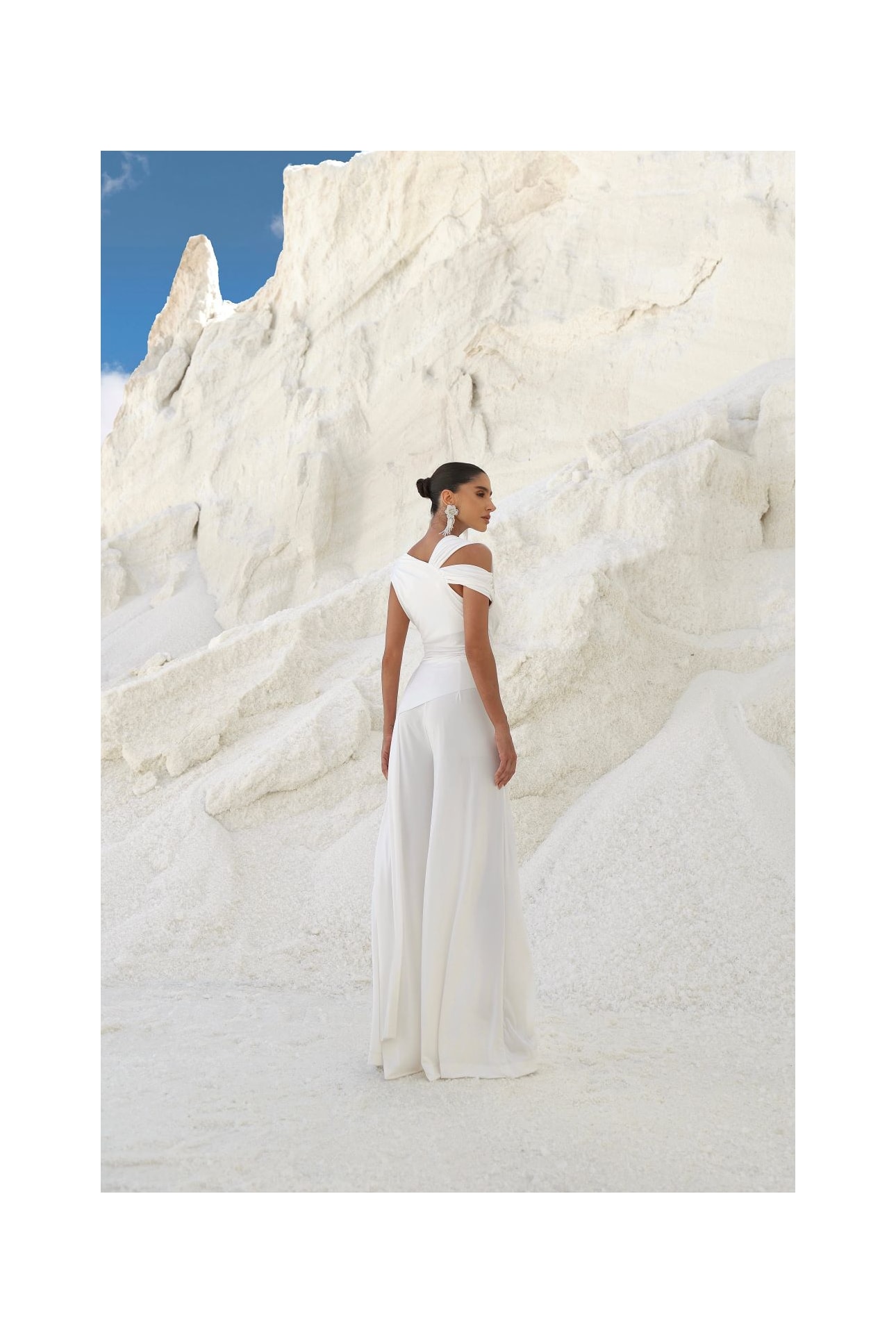 image_4616cc46-80d9-492d-ac8c-dbf24ac4636e