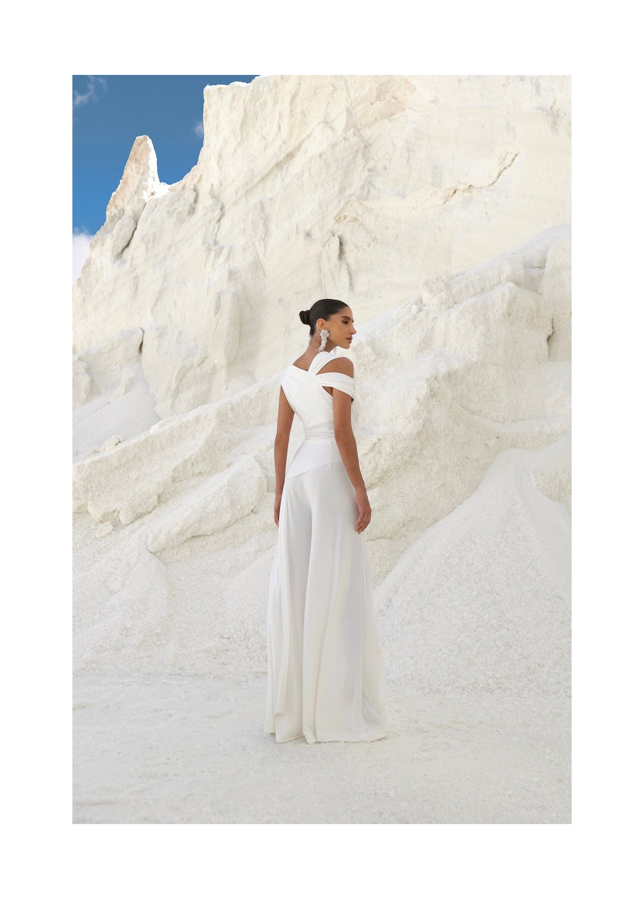 image_631da3be-4552-4f23-aabe-67ec58560060